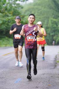 BIB: 5920, 571
                            <button type="button" onclick="openModal(5706974)" class="btn btn-primary btn-sm float-right btn-popup" data-toggle="modal" data-target=".modal-high-quality">
                        <i class="fas fa-shopping-cart"></i> Add to Cart
                    </button>
                                            <button type="button" onclick="isThisMe(5706974, true)" class="btn btn-success btn-sm float-right btn-popup btn-isme hidden" data-toggle="tooltip" data-placement="bottom" title="นี่คือรูปของคุณใช่ไหม คลิกที่นี่เพื่อเอาเข้าอัลบั้ม">
                        <i class="fas fa-plus"></i> Add to album
                    </button>
                    <button type="button" onclick="isThisMe(5706974, false)" class="btn btn-warning btn-sm float-right btn-popup btn-isnotme hidden">
                        <i class="fas fa-ban"></i> Remove from album
                    </button>