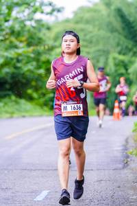 BIB: 1636
                            <button type="button" onclick="openModal(5712974)" class="btn btn-primary btn-sm float-right btn-popup" data-toggle="modal" data-target=".modal-high-quality">
                        <i class="fas fa-shopping-cart"></i> Add to Cart
                    </button>
                                            <button type="button" onclick="isThisMe(5712974, true)" class="btn btn-success btn-sm float-right btn-popup btn-isme hidden" data-toggle="tooltip" data-placement="bottom" title="นี่คือรูปของคุณใช่ไหม คลิกที่นี่เพื่อเอาเข้าอัลบั้ม">
                        <i class="fas fa-plus"></i> Add to album
                    </button>
                    <button type="button" onclick="isThisMe(5712974, false)" class="btn btn-warning btn-sm float-right btn-popup btn-isnotme hidden">
                        <i class="fas fa-ban"></i> Remove from album
                    </button>