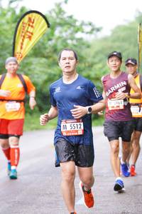 BIB: 5964, 5512
                            <button type="button" onclick="openModal(5734409)" class="btn btn-primary btn-sm float-right btn-popup" data-toggle="modal" data-target=".modal-high-quality">
                        <i class="fas fa-shopping-cart"></i> Add to Cart
                    </button>
                                            <button type="button" onclick="isThisMe(5734409, true)" class="btn btn-success btn-sm float-right btn-popup btn-isme hidden" data-toggle="tooltip" data-placement="bottom" title="นี่คือรูปของคุณใช่ไหม คลิกที่นี่เพื่อเอาเข้าอัลบั้ม">
                        <i class="fas fa-plus"></i> Add to album
                    </button>
                    <button type="button" onclick="isThisMe(5734409, false)" class="btn btn-warning btn-sm float-right btn-popup btn-isnotme hidden">
                        <i class="fas fa-ban"></i> Remove from album
                    </button>