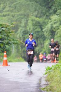 BIB: 702
                            <button type="button" onclick="openModal(5731769)" class="btn btn-primary btn-sm float-right btn-popup" data-toggle="modal" data-target=".modal-high-quality">
                        <i class="fas fa-shopping-cart"></i> Add to Cart
                    </button>
                                            <button type="button" onclick="isThisMe(5731769, true)" class="btn btn-success btn-sm float-right btn-popup btn-isme hidden" data-toggle="tooltip" data-placement="bottom" title="นี่คือรูปของคุณใช่ไหม คลิกที่นี่เพื่อเอาเข้าอัลบั้ม">
                        <i class="fas fa-plus"></i> Add to album
                    </button>
                    <button type="button" onclick="isThisMe(5731769, false)" class="btn btn-warning btn-sm float-right btn-popup btn-isnotme hidden">
                        <i class="fas fa-ban"></i> Remove from album
                    </button>