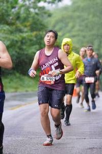 BIB: 5702
                            <button type="button" onclick="openModal(5727645)" class="btn btn-primary btn-sm float-right btn-popup" data-toggle="modal" data-target=".modal-high-quality">
                        <i class="fas fa-shopping-cart"></i> Add to Cart
                    </button>
                                            <button type="button" onclick="isThisMe(5727645, true)" class="btn btn-success btn-sm float-right btn-popup btn-isme hidden" data-toggle="tooltip" data-placement="bottom" title="นี่คือรูปของคุณใช่ไหม คลิกที่นี่เพื่อเอาเข้าอัลบั้ม">
                        <i class="fas fa-plus"></i> Add to album
                    </button>
                    <button type="button" onclick="isThisMe(5727645, false)" class="btn btn-warning btn-sm float-right btn-popup btn-isnotme hidden">
                        <i class="fas fa-ban"></i> Remove from album
                    </button>