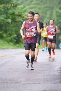 BIB: 6202
                            <button type="button" onclick="openModal(5708203)" class="btn btn-primary btn-sm float-right btn-popup" data-toggle="modal" data-target=".modal-high-quality">
                        <i class="fas fa-shopping-cart"></i> Add to Cart
                    </button>
                                            <button type="button" onclick="isThisMe(5708203, true)" class="btn btn-success btn-sm float-right btn-popup btn-isme hidden" data-toggle="tooltip" data-placement="bottom" title="นี่คือรูปของคุณใช่ไหม คลิกที่นี่เพื่อเอาเข้าอัลบั้ม">
                        <i class="fas fa-plus"></i> Add to album
                    </button>
                    <button type="button" onclick="isThisMe(5708203, false)" class="btn btn-warning btn-sm float-right btn-popup btn-isnotme hidden">
                        <i class="fas fa-ban"></i> Remove from album
                    </button>