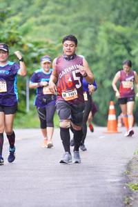 BIB: 092, 1481
                            <button type="button" onclick="openModal(5732187)" class="btn btn-primary btn-sm float-right btn-popup" data-toggle="modal" data-target=".modal-high-quality">
                        <i class="fas fa-shopping-cart"></i> Add to Cart
                    </button>
                                            <button type="button" onclick="isThisMe(5732187, true)" class="btn btn-success btn-sm float-right btn-popup btn-isme hidden" data-toggle="tooltip" data-placement="bottom" title="นี่คือรูปของคุณใช่ไหม คลิกที่นี่เพื่อเอาเข้าอัลบั้ม">
                        <i class="fas fa-plus"></i> Add to album
                    </button>
                    <button type="button" onclick="isThisMe(5732187, false)" class="btn btn-warning btn-sm float-right btn-popup btn-isnotme hidden">
                        <i class="fas fa-ban"></i> Remove from album
                    </button>