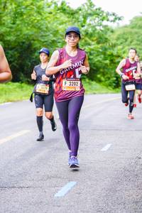 BIB: 3202, 3079, , 
                            <button type="button" onclick="openModal(5709991)" class="btn btn-primary btn-sm float-right btn-popup" data-toggle="modal" data-target=".modal-high-quality">
                        <i class="fas fa-shopping-cart"></i> Add to Cart
                    </button>
                                            <button type="button" onclick="isThisMe(5709991, true)" class="btn btn-success btn-sm float-right btn-popup btn-isme hidden" data-toggle="tooltip" data-placement="bottom" title="นี่คือรูปของคุณใช่ไหม คลิกที่นี่เพื่อเอาเข้าอัลบั้ม">
                        <i class="fas fa-plus"></i> Add to album
                    </button>
                    <button type="button" onclick="isThisMe(5709991, false)" class="btn btn-warning btn-sm float-right btn-popup btn-isnotme hidden">
                        <i class="fas fa-ban"></i> Remove from album
                    </button>