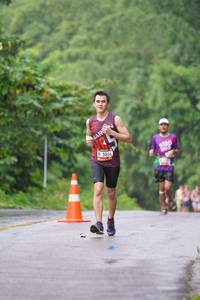 BIB: 5004
                            <button type="button" onclick="openModal(5719780)" class="btn btn-primary btn-sm float-right btn-popup" data-toggle="modal" data-target=".modal-high-quality">
                        <i class="fas fa-shopping-cart"></i> Add to Cart
                    </button>
                                            <button type="button" onclick="isThisMe(5719780, true)" class="btn btn-success btn-sm float-right btn-popup btn-isme hidden" data-toggle="tooltip" data-placement="bottom" title="นี่คือรูปของคุณใช่ไหม คลิกที่นี่เพื่อเอาเข้าอัลบั้ม">
                        <i class="fas fa-plus"></i> Add to album
                    </button>
                    <button type="button" onclick="isThisMe(5719780, false)" class="btn btn-warning btn-sm float-right btn-popup btn-isnotme hidden">
                        <i class="fas fa-ban"></i> Remove from album
                    </button>