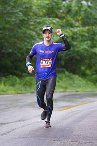 BIB: 5816
                            <button type="button" onclick="openModal(5722476)" class="btn btn-primary btn-sm float-right btn-popup" data-toggle="modal" data-target=".modal-high-quality">
                        <i class="fas fa-shopping-cart"></i> Add to Cart
                    </button>
                                            <button type="button" onclick="isThisMe(5722476, true)" class="btn btn-success btn-sm float-right btn-popup btn-isme hidden" data-toggle="tooltip" data-placement="bottom" title="นี่คือรูปของคุณใช่ไหม คลิกที่นี่เพื่อเอาเข้าอัลบั้ม">
                        <i class="fas fa-plus"></i> Add to album
                    </button>
                    <button type="button" onclick="isThisMe(5722476, false)" class="btn btn-warning btn-sm float-right btn-popup btn-isnotme hidden">
                        <i class="fas fa-ban"></i> Remove from album
                    </button>