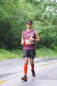 BIB: 563
                            <button type="button" onclick="openModal(5737538)" class="btn btn-primary btn-sm float-right btn-popup" data-toggle="modal" data-target=".modal-high-quality">
                        <i class="fas fa-shopping-cart"></i> Add to Cart
                    </button>
                                            <button type="button" onclick="isThisMe(5737538, true)" class="btn btn-success btn-sm float-right btn-popup btn-isme hidden" data-toggle="tooltip" data-placement="bottom" title="นี่คือรูปของคุณใช่ไหม คลิกที่นี่เพื่อเอาเข้าอัลบั้ม">
                        <i class="fas fa-plus"></i> Add to album
                    </button>
                    <button type="button" onclick="isThisMe(5737538, false)" class="btn btn-warning btn-sm float-right btn-popup btn-isnotme hidden">
                        <i class="fas fa-ban"></i> Remove from album
                    </button>