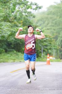 BIB: 5402
                            <button type="button" onclick="openModal(5706647)" class="btn btn-primary btn-sm float-right btn-popup" data-toggle="modal" data-target=".modal-high-quality">
                        <i class="fas fa-shopping-cart"></i> Add to Cart
                    </button>
                                            <button type="button" onclick="isThisMe(5706647, true)" class="btn btn-success btn-sm float-right btn-popup btn-isme hidden" data-toggle="tooltip" data-placement="bottom" title="นี่คือรูปของคุณใช่ไหม คลิกที่นี่เพื่อเอาเข้าอัลบั้ม">
                        <i class="fas fa-plus"></i> Add to album
                    </button>
                    <button type="button" onclick="isThisMe(5706647, false)" class="btn btn-warning btn-sm float-right btn-popup btn-isnotme hidden">
                        <i class="fas fa-ban"></i> Remove from album
                    </button>