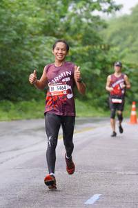 BIB: 5464
                            <button type="button" onclick="openModal(5726260)" class="btn btn-primary btn-sm float-right btn-popup" data-toggle="modal" data-target=".modal-high-quality">
                        <i class="fas fa-shopping-cart"></i> Add to Cart
                    </button>
                                            <button type="button" onclick="isThisMe(5726260, true)" class="btn btn-success btn-sm float-right btn-popup btn-isme hidden" data-toggle="tooltip" data-placement="bottom" title="นี่คือรูปของคุณใช่ไหม คลิกที่นี่เพื่อเอาเข้าอัลบั้ม">
                        <i class="fas fa-plus"></i> Add to album
                    </button>
                    <button type="button" onclick="isThisMe(5726260, false)" class="btn btn-warning btn-sm float-right btn-popup btn-isnotme hidden">
                        <i class="fas fa-ban"></i> Remove from album
                    </button>