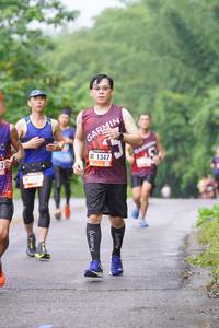 BIB: 1347
                            <button type="button" onclick="openModal(5701214)" class="btn btn-primary btn-sm float-right btn-popup" data-toggle="modal" data-target=".modal-high-quality">
                        <i class="fas fa-shopping-cart"></i> Add to Cart
                    </button>
                                            <button type="button" onclick="isThisMe(5701214, true)" class="btn btn-success btn-sm float-right btn-popup btn-isme hidden" data-toggle="tooltip" data-placement="bottom" title="นี่คือรูปของคุณใช่ไหม คลิกที่นี่เพื่อเอาเข้าอัลบั้ม">
                        <i class="fas fa-plus"></i> Add to album
                    </button>
                    <button type="button" onclick="isThisMe(5701214, false)" class="btn btn-warning btn-sm float-right btn-popup btn-isnotme hidden">
                        <i class="fas fa-ban"></i> Remove from album
                    </button>