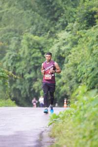 BIB: 160
                            <button type="button" onclick="openModal(5740470)" class="btn btn-primary btn-sm float-right btn-popup" data-toggle="modal" data-target=".modal-high-quality">
                        <i class="fas fa-shopping-cart"></i> Add to Cart
                    </button>
                                            <button type="button" onclick="isThisMe(5740470, true)" class="btn btn-success btn-sm float-right btn-popup btn-isme hidden" data-toggle="tooltip" data-placement="bottom" title="นี่คือรูปของคุณใช่ไหม คลิกที่นี่เพื่อเอาเข้าอัลบั้ม">
                        <i class="fas fa-plus"></i> Add to album
                    </button>
                    <button type="button" onclick="isThisMe(5740470, false)" class="btn btn-warning btn-sm float-right btn-popup btn-isnotme hidden">
                        <i class="fas fa-ban"></i> Remove from album
                    </button>