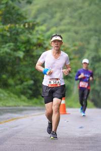 BIB: 5826
                            <button type="button" onclick="openModal(5726732)" class="btn btn-primary btn-sm float-right btn-popup" data-toggle="modal" data-target=".modal-high-quality">
                        <i class="fas fa-shopping-cart"></i> Add to Cart
                    </button>
                                            <button type="button" onclick="isThisMe(5726732, true)" class="btn btn-success btn-sm float-right btn-popup btn-isme hidden" data-toggle="tooltip" data-placement="bottom" title="นี่คือรูปของคุณใช่ไหม คลิกที่นี่เพื่อเอาเข้าอัลบั้ม">
                        <i class="fas fa-plus"></i> Add to album
                    </button>
                    <button type="button" onclick="isThisMe(5726732, false)" class="btn btn-warning btn-sm float-right btn-popup btn-isnotme hidden">
                        <i class="fas fa-ban"></i> Remove from album
                    </button>