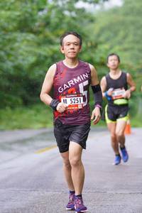 BIB: 5251
                            <button type="button" onclick="openModal(5725847)" class="btn btn-primary btn-sm float-right btn-popup" data-toggle="modal" data-target=".modal-high-quality">
                        <i class="fas fa-shopping-cart"></i> Add to Cart
                    </button>
                                            <button type="button" onclick="isThisMe(5725847, true)" class="btn btn-success btn-sm float-right btn-popup btn-isme hidden" data-toggle="tooltip" data-placement="bottom" title="นี่คือรูปของคุณใช่ไหม คลิกที่นี่เพื่อเอาเข้าอัลบั้ม">
                        <i class="fas fa-plus"></i> Add to album
                    </button>
                    <button type="button" onclick="isThisMe(5725847, false)" class="btn btn-warning btn-sm float-right btn-popup btn-isnotme hidden">
                        <i class="fas fa-ban"></i> Remove from album
                    </button>