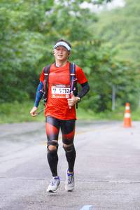 BIB: 5132
                            <button type="button" onclick="openModal(5717125)" class="btn btn-primary btn-sm float-right btn-popup" data-toggle="modal" data-target=".modal-high-quality">
                        <i class="fas fa-shopping-cart"></i> Add to Cart
                    </button>
                                            <button type="button" onclick="isThisMe(5717125, true)" class="btn btn-success btn-sm float-right btn-popup btn-isme hidden" data-toggle="tooltip" data-placement="bottom" title="นี่คือรูปของคุณใช่ไหม คลิกที่นี่เพื่อเอาเข้าอัลบั้ม">
                        <i class="fas fa-plus"></i> Add to album
                    </button>
                    <button type="button" onclick="isThisMe(5717125, false)" class="btn btn-warning btn-sm float-right btn-popup btn-isnotme hidden">
                        <i class="fas fa-ban"></i> Remove from album
                    </button>