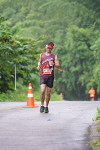 BIB: 6012
                            <button type="button" onclick="openModal(5701769)" class="btn btn-primary btn-sm float-right btn-popup" data-toggle="modal" data-target=".modal-high-quality">
                        <i class="fas fa-shopping-cart"></i> Add to Cart
                    </button>
                                            <button type="button" onclick="isThisMe(5701769, true)" class="btn btn-success btn-sm float-right btn-popup btn-isme hidden" data-toggle="tooltip" data-placement="bottom" title="นี่คือรูปของคุณใช่ไหม คลิกที่นี่เพื่อเอาเข้าอัลบั้ม">
                        <i class="fas fa-plus"></i> Add to album
                    </button>
                    <button type="button" onclick="isThisMe(5701769, false)" class="btn btn-warning btn-sm float-right btn-popup btn-isnotme hidden">
                        <i class="fas fa-ban"></i> Remove from album
                    </button>