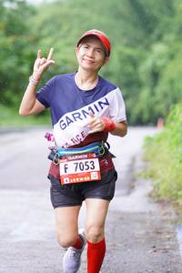 BIB: 7053, 
                            <button type="button" onclick="openModal(5737842)" class="btn btn-primary btn-sm float-right btn-popup" data-toggle="modal" data-target=".modal-high-quality">
                        <i class="fas fa-shopping-cart"></i> Add to Cart
                    </button>
                                            <button type="button" onclick="isThisMe(5737842, true)" class="btn btn-success btn-sm float-right btn-popup btn-isme hidden" data-toggle="tooltip" data-placement="bottom" title="นี่คือรูปของคุณใช่ไหม คลิกที่นี่เพื่อเอาเข้าอัลบั้ม">
                        <i class="fas fa-plus"></i> Add to album
                    </button>
                    <button type="button" onclick="isThisMe(5737842, false)" class="btn btn-warning btn-sm float-right btn-popup btn-isnotme hidden">
                        <i class="fas fa-ban"></i> Remove from album
                    </button>