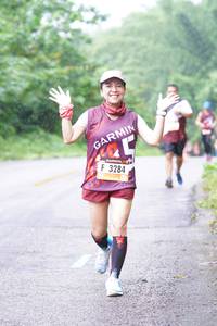 BIB: 3284
                            <button type="button" onclick="openModal(5733479)" class="btn btn-primary btn-sm float-right btn-popup" data-toggle="modal" data-target=".modal-high-quality">
                        <i class="fas fa-shopping-cart"></i> Add to Cart
                    </button>
                                            <button type="button" onclick="isThisMe(5733479, true)" class="btn btn-success btn-sm float-right btn-popup btn-isme hidden" data-toggle="tooltip" data-placement="bottom" title="นี่คือรูปของคุณใช่ไหม คลิกที่นี่เพื่อเอาเข้าอัลบั้ม">
                        <i class="fas fa-plus"></i> Add to album
                    </button>
                    <button type="button" onclick="isThisMe(5733479, false)" class="btn btn-warning btn-sm float-right btn-popup btn-isnotme hidden">
                        <i class="fas fa-ban"></i> Remove from album
                    </button>