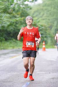 BIB: 5083
                            <button type="button" onclick="openModal(5729840)" class="btn btn-primary btn-sm float-right btn-popup" data-toggle="modal" data-target=".modal-high-quality">
                        <i class="fas fa-shopping-cart"></i> Add to Cart
                    </button>
                                            <button type="button" onclick="isThisMe(5729840, true)" class="btn btn-success btn-sm float-right btn-popup btn-isme hidden" data-toggle="tooltip" data-placement="bottom" title="นี่คือรูปของคุณใช่ไหม คลิกที่นี่เพื่อเอาเข้าอัลบั้ม">
                        <i class="fas fa-plus"></i> Add to album
                    </button>
                    <button type="button" onclick="isThisMe(5729840, false)" class="btn btn-warning btn-sm float-right btn-popup btn-isnotme hidden">
                        <i class="fas fa-ban"></i> Remove from album
                    </button>