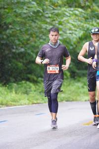 BIB: 5476
                            <button type="button" onclick="openModal(5699430)" class="btn btn-primary btn-sm float-right btn-popup" data-toggle="modal" data-target=".modal-high-quality">
                        <i class="fas fa-shopping-cart"></i> Add to Cart
                    </button>
                                            <button type="button" onclick="isThisMe(5699430, true)" class="btn btn-success btn-sm float-right btn-popup btn-isme hidden" data-toggle="tooltip" data-placement="bottom" title="นี่คือรูปของคุณใช่ไหม คลิกที่นี่เพื่อเอาเข้าอัลบั้ม">
                        <i class="fas fa-plus"></i> Add to album
                    </button>
                    <button type="button" onclick="isThisMe(5699430, false)" class="btn btn-warning btn-sm float-right btn-popup btn-isnotme hidden">
                        <i class="fas fa-ban"></i> Remove from album
                    </button>