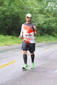 BIB: 5516
                            <button type="button" onclick="openModal(5713934)" class="btn btn-primary btn-sm float-right btn-popup" data-toggle="modal" data-target=".modal-high-quality">
                        <i class="fas fa-shopping-cart"></i> Add to Cart
                    </button>
                                            <button type="button" onclick="isThisMe(5713934, true)" class="btn btn-success btn-sm float-right btn-popup btn-isme hidden" data-toggle="tooltip" data-placement="bottom" title="นี่คือรูปของคุณใช่ไหม คลิกที่นี่เพื่อเอาเข้าอัลบั้ม">
                        <i class="fas fa-plus"></i> Add to album
                    </button>
                    <button type="button" onclick="isThisMe(5713934, false)" class="btn btn-warning btn-sm float-right btn-popup btn-isnotme hidden">
                        <i class="fas fa-ban"></i> Remove from album
                    </button>