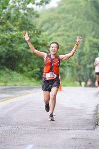 BIB: 7209
                            <button type="button" onclick="openModal(5730627)" class="btn btn-primary btn-sm float-right btn-popup" data-toggle="modal" data-target=".modal-high-quality">
                        <i class="fas fa-shopping-cart"></i> Add to Cart
                    </button>
                                            <button type="button" onclick="isThisMe(5730627, true)" class="btn btn-success btn-sm float-right btn-popup btn-isme hidden" data-toggle="tooltip" data-placement="bottom" title="นี่คือรูปของคุณใช่ไหม คลิกที่นี่เพื่อเอาเข้าอัลบั้ม">
                        <i class="fas fa-plus"></i> Add to album
                    </button>
                    <button type="button" onclick="isThisMe(5730627, false)" class="btn btn-warning btn-sm float-right btn-popup btn-isnotme hidden">
                        <i class="fas fa-ban"></i> Remove from album
                    </button>