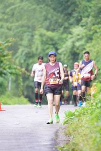 BIB: 3063
                            <button type="button" onclick="openModal(5699267)" class="btn btn-primary btn-sm float-right btn-popup" data-toggle="modal" data-target=".modal-high-quality">
                        <i class="fas fa-shopping-cart"></i> Add to Cart
                    </button>
                                            <button type="button" onclick="isThisMe(5699267, true)" class="btn btn-success btn-sm float-right btn-popup btn-isme hidden" data-toggle="tooltip" data-placement="bottom" title="นี่คือรูปของคุณใช่ไหม คลิกที่นี่เพื่อเอาเข้าอัลบั้ม">
                        <i class="fas fa-plus"></i> Add to album
                    </button>
                    <button type="button" onclick="isThisMe(5699267, false)" class="btn btn-warning btn-sm float-right btn-popup btn-isnotme hidden">
                        <i class="fas fa-ban"></i> Remove from album
                    </button>