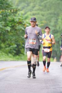 BIB: 6085
                            <button type="button" onclick="openModal(5704142)" class="btn btn-primary btn-sm float-right btn-popup" data-toggle="modal" data-target=".modal-high-quality">
                        <i class="fas fa-shopping-cart"></i> Add to Cart
                    </button>
                                            <button type="button" onclick="isThisMe(5704142, true)" class="btn btn-success btn-sm float-right btn-popup btn-isme hidden" data-toggle="tooltip" data-placement="bottom" title="นี่คือรูปของคุณใช่ไหม คลิกที่นี่เพื่อเอาเข้าอัลบั้ม">
                        <i class="fas fa-plus"></i> Add to album
                    </button>
                    <button type="button" onclick="isThisMe(5704142, false)" class="btn btn-warning btn-sm float-right btn-popup btn-isnotme hidden">
                        <i class="fas fa-ban"></i> Remove from album
                    </button>