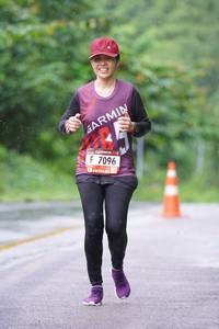 BIB: 7096
                            <button type="button" onclick="openModal(5738887)" class="btn btn-primary btn-sm float-right btn-popup" data-toggle="modal" data-target=".modal-high-quality">
                        <i class="fas fa-shopping-cart"></i> Add to Cart
                    </button>
                                            <button type="button" onclick="isThisMe(5738887, true)" class="btn btn-success btn-sm float-right btn-popup btn-isme hidden" data-toggle="tooltip" data-placement="bottom" title="นี่คือรูปของคุณใช่ไหม คลิกที่นี่เพื่อเอาเข้าอัลบั้ม">
                        <i class="fas fa-plus"></i> Add to album
                    </button>
                    <button type="button" onclick="isThisMe(5738887, false)" class="btn btn-warning btn-sm float-right btn-popup btn-isnotme hidden">
                        <i class="fas fa-ban"></i> Remove from album
                    </button>