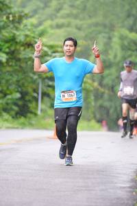 BIB: 1067, 
                            <button type="button" onclick="openModal(5703972)" class="btn btn-primary btn-sm float-right btn-popup" data-toggle="modal" data-target=".modal-high-quality">
                        <i class="fas fa-shopping-cart"></i> Add to Cart
                    </button>
                                            <button type="button" onclick="isThisMe(5703972, true)" class="btn btn-success btn-sm float-right btn-popup btn-isme hidden" data-toggle="tooltip" data-placement="bottom" title="นี่คือรูปของคุณใช่ไหม คลิกที่นี่เพื่อเอาเข้าอัลบั้ม">
                        <i class="fas fa-plus"></i> Add to album
                    </button>
                    <button type="button" onclick="isThisMe(5703972, false)" class="btn btn-warning btn-sm float-right btn-popup btn-isnotme hidden">
                        <i class="fas fa-ban"></i> Remove from album
                    </button>