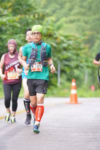 BIB: 5371, 3133, 
                            <button type="button" onclick="openModal(5699954)" class="btn btn-primary btn-sm float-right btn-popup" data-toggle="modal" data-target=".modal-high-quality">
                        <i class="fas fa-shopping-cart"></i> Add to Cart
                    </button>
                                            <button type="button" onclick="isThisMe(5699954, true)" class="btn btn-success btn-sm float-right btn-popup btn-isme hidden" data-toggle="tooltip" data-placement="bottom" title="นี่คือรูปของคุณใช่ไหม คลิกที่นี่เพื่อเอาเข้าอัลบั้ม">
                        <i class="fas fa-plus"></i> Add to album
                    </button>
                    <button type="button" onclick="isThisMe(5699954, false)" class="btn btn-warning btn-sm float-right btn-popup btn-isnotme hidden">
                        <i class="fas fa-ban"></i> Remove from album
                    </button>