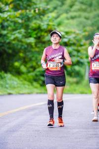 BIB: 3102
                            <button type="button" onclick="openModal(5714376)" class="btn btn-primary btn-sm float-right btn-popup" data-toggle="modal" data-target=".modal-high-quality">
                        <i class="fas fa-shopping-cart"></i> Add to Cart
                    </button>
                                            <button type="button" onclick="isThisMe(5714376, true)" class="btn btn-success btn-sm float-right btn-popup btn-isme hidden" data-toggle="tooltip" data-placement="bottom" title="นี่คือรูปของคุณใช่ไหม คลิกที่นี่เพื่อเอาเข้าอัลบั้ม">
                        <i class="fas fa-plus"></i> Add to album
                    </button>
                    <button type="button" onclick="isThisMe(5714376, false)" class="btn btn-warning btn-sm float-right btn-popup btn-isnotme hidden">
                        <i class="fas fa-ban"></i> Remove from album
                    </button>