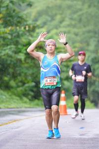 BIB: 6034
                            <button type="button" onclick="openModal(5738963)" class="btn btn-primary btn-sm float-right btn-popup" data-toggle="modal" data-target=".modal-high-quality">
                        <i class="fas fa-shopping-cart"></i> Add to Cart
                    </button>
                                            <button type="button" onclick="isThisMe(5738963, true)" class="btn btn-success btn-sm float-right btn-popup btn-isme hidden" data-toggle="tooltip" data-placement="bottom" title="นี่คือรูปของคุณใช่ไหม คลิกที่นี่เพื่อเอาเข้าอัลบั้ม">
                        <i class="fas fa-plus"></i> Add to album
                    </button>
                    <button type="button" onclick="isThisMe(5738963, false)" class="btn btn-warning btn-sm float-right btn-popup btn-isnotme hidden">
                        <i class="fas fa-ban"></i> Remove from album
                    </button>