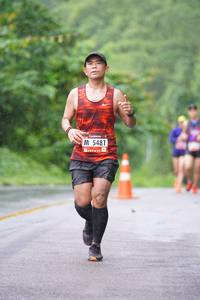 BIB: 5481
                            <button type="button" onclick="openModal(5718819)" class="btn btn-primary btn-sm float-right btn-popup" data-toggle="modal" data-target=".modal-high-quality">
                        <i class="fas fa-shopping-cart"></i> Add to Cart
                    </button>
                                            <button type="button" onclick="isThisMe(5718819, true)" class="btn btn-success btn-sm float-right btn-popup btn-isme hidden" data-toggle="tooltip" data-placement="bottom" title="นี่คือรูปของคุณใช่ไหม คลิกที่นี่เพื่อเอาเข้าอัลบั้ม">
                        <i class="fas fa-plus"></i> Add to album
                    </button>
                    <button type="button" onclick="isThisMe(5718819, false)" class="btn btn-warning btn-sm float-right btn-popup btn-isnotme hidden">
                        <i class="fas fa-ban"></i> Remove from album
                    </button>