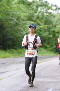 BIB: 5111, 
                            <button type="button" onclick="openModal(5734549)" class="btn btn-primary btn-sm float-right btn-popup" data-toggle="modal" data-target=".modal-high-quality">
                        <i class="fas fa-shopping-cart"></i> Add to Cart
                    </button>
                                            <button type="button" onclick="isThisMe(5734549, true)" class="btn btn-success btn-sm float-right btn-popup btn-isme hidden" data-toggle="tooltip" data-placement="bottom" title="นี่คือรูปของคุณใช่ไหม คลิกที่นี่เพื่อเอาเข้าอัลบั้ม">
                        <i class="fas fa-plus"></i> Add to album
                    </button>
                    <button type="button" onclick="isThisMe(5734549, false)" class="btn btn-warning btn-sm float-right btn-popup btn-isnotme hidden">
                        <i class="fas fa-ban"></i> Remove from album
                    </button>