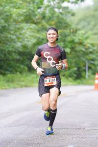 BIB: 6188
                            <button type="button" onclick="openModal(5702379)" class="btn btn-primary btn-sm float-right btn-popup" data-toggle="modal" data-target=".modal-high-quality">
                        <i class="fas fa-shopping-cart"></i> Add to Cart
                    </button>
                                            <button type="button" onclick="isThisMe(5702379, true)" class="btn btn-success btn-sm float-right btn-popup btn-isme hidden" data-toggle="tooltip" data-placement="bottom" title="นี่คือรูปของคุณใช่ไหม คลิกที่นี่เพื่อเอาเข้าอัลบั้ม">
                        <i class="fas fa-plus"></i> Add to album
                    </button>
                    <button type="button" onclick="isThisMe(5702379, false)" class="btn btn-warning btn-sm float-right btn-popup btn-isnotme hidden">
                        <i class="fas fa-ban"></i> Remove from album
                    </button>