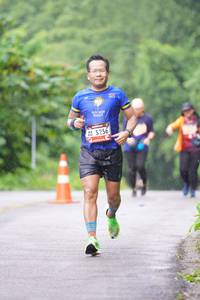 BIB: 5256
                            <button type="button" onclick="openModal(5696751)" class="btn btn-primary btn-sm float-right btn-popup" data-toggle="modal" data-target=".modal-high-quality">
                        <i class="fas fa-shopping-cart"></i> Add to Cart
                    </button>
                                            <button type="button" onclick="isThisMe(5696751, true)" class="btn btn-success btn-sm float-right btn-popup btn-isme hidden" data-toggle="tooltip" data-placement="bottom" title="นี่คือรูปของคุณใช่ไหม คลิกที่นี่เพื่อเอาเข้าอัลบั้ม">
                        <i class="fas fa-plus"></i> Add to album
                    </button>
                    <button type="button" onclick="isThisMe(5696751, false)" class="btn btn-warning btn-sm float-right btn-popup btn-isnotme hidden">
                        <i class="fas fa-ban"></i> Remove from album
                    </button>