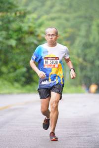 BIB: 5838
                            <button type="button" onclick="openModal(5702537)" class="btn btn-primary btn-sm float-right btn-popup" data-toggle="modal" data-target=".modal-high-quality">
                        <i class="fas fa-shopping-cart"></i> Add to Cart
                    </button>
                                            <button type="button" onclick="isThisMe(5702537, true)" class="btn btn-success btn-sm float-right btn-popup btn-isme hidden" data-toggle="tooltip" data-placement="bottom" title="นี่คือรูปของคุณใช่ไหม คลิกที่นี่เพื่อเอาเข้าอัลบั้ม">
                        <i class="fas fa-plus"></i> Add to album
                    </button>
                    <button type="button" onclick="isThisMe(5702537, false)" class="btn btn-warning btn-sm float-right btn-popup btn-isnotme hidden">
                        <i class="fas fa-ban"></i> Remove from album
                    </button>