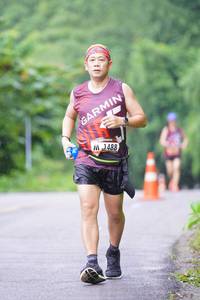 BIB: 1488, 
                            <button type="button" onclick="openModal(5732853)" class="btn btn-primary btn-sm float-right btn-popup" data-toggle="modal" data-target=".modal-high-quality">
                        <i class="fas fa-shopping-cart"></i> Add to Cart
                    </button>
                                            <button type="button" onclick="isThisMe(5732853, true)" class="btn btn-success btn-sm float-right btn-popup btn-isme hidden" data-toggle="tooltip" data-placement="bottom" title="นี่คือรูปของคุณใช่ไหม คลิกที่นี่เพื่อเอาเข้าอัลบั้ม">
                        <i class="fas fa-plus"></i> Add to album
                    </button>
                    <button type="button" onclick="isThisMe(5732853, false)" class="btn btn-warning btn-sm float-right btn-popup btn-isnotme hidden">
                        <i class="fas fa-ban"></i> Remove from album
                    </button>