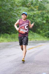 BIB: 5751
                            <button type="button" onclick="openModal(5713424)" class="btn btn-primary btn-sm float-right btn-popup" data-toggle="modal" data-target=".modal-high-quality">
                        <i class="fas fa-shopping-cart"></i> Add to Cart
                    </button>
                                            <button type="button" onclick="isThisMe(5713424, true)" class="btn btn-success btn-sm float-right btn-popup btn-isme hidden" data-toggle="tooltip" data-placement="bottom" title="นี่คือรูปของคุณใช่ไหม คลิกที่นี่เพื่อเอาเข้าอัลบั้ม">
                        <i class="fas fa-plus"></i> Add to album
                    </button>
                    <button type="button" onclick="isThisMe(5713424, false)" class="btn btn-warning btn-sm float-right btn-popup btn-isnotme hidden">
                        <i class="fas fa-ban"></i> Remove from album
                    </button>