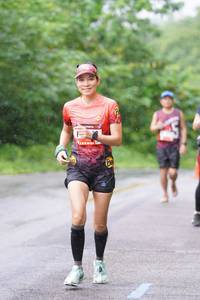 BIB: 
                            <button type="button" onclick="openModal(5713238)" class="btn btn-primary btn-sm float-right btn-popup" data-toggle="modal" data-target=".modal-high-quality">
                        <i class="fas fa-shopping-cart"></i> Add to Cart
                    </button>
                                            <button type="button" onclick="isThisMe(5713238, true)" class="btn btn-success btn-sm float-right btn-popup btn-isme hidden" data-toggle="tooltip" data-placement="bottom" title="นี่คือรูปของคุณใช่ไหม คลิกที่นี่เพื่อเอาเข้าอัลบั้ม">
                        <i class="fas fa-plus"></i> Add to album
                    </button>
                    <button type="button" onclick="isThisMe(5713238, false)" class="btn btn-warning btn-sm float-right btn-popup btn-isnotme hidden">
                        <i class="fas fa-ban"></i> Remove from album
                    </button>