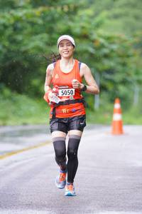 BIB: 5050, 
                            <button type="button" onclick="openModal(5738326)" class="btn btn-primary btn-sm float-right btn-popup" data-toggle="modal" data-target=".modal-high-quality">
                        <i class="fas fa-shopping-cart"></i> Add to Cart
                    </button>
                                            <button type="button" onclick="isThisMe(5738326, true)" class="btn btn-success btn-sm float-right btn-popup btn-isme hidden" data-toggle="tooltip" data-placement="bottom" title="นี่คือรูปของคุณใช่ไหม คลิกที่นี่เพื่อเอาเข้าอัลบั้ม">
                        <i class="fas fa-plus"></i> Add to album
                    </button>
                    <button type="button" onclick="isThisMe(5738326, false)" class="btn btn-warning btn-sm float-right btn-popup btn-isnotme hidden">
                        <i class="fas fa-ban"></i> Remove from album
                    </button>