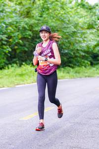 BIB: 
                            <button type="button" onclick="openModal(5717745)" class="btn btn-primary btn-sm float-right btn-popup" data-toggle="modal" data-target=".modal-high-quality">
                        <i class="fas fa-shopping-cart"></i> Add to Cart
                    </button>
                                            <button type="button" onclick="isThisMe(5717745, true)" class="btn btn-success btn-sm float-right btn-popup btn-isme hidden" data-toggle="tooltip" data-placement="bottom" title="นี่คือรูปของคุณใช่ไหม คลิกที่นี่เพื่อเอาเข้าอัลบั้ม">
                        <i class="fas fa-plus"></i> Add to album
                    </button>
                    <button type="button" onclick="isThisMe(5717745, false)" class="btn btn-warning btn-sm float-right btn-popup btn-isnotme hidden">
                        <i class="fas fa-ban"></i> Remove from album
                    </button>