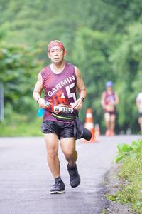 BIB: 1488
                            <button type="button" onclick="openModal(5732486)" class="btn btn-primary btn-sm float-right btn-popup" data-toggle="modal" data-target=".modal-high-quality">
                        <i class="fas fa-shopping-cart"></i> Add to Cart
                    </button>
                                            <button type="button" onclick="isThisMe(5732486, true)" class="btn btn-success btn-sm float-right btn-popup btn-isme hidden" data-toggle="tooltip" data-placement="bottom" title="นี่คือรูปของคุณใช่ไหม คลิกที่นี่เพื่อเอาเข้าอัลบั้ม">
                        <i class="fas fa-plus"></i> Add to album
                    </button>
                    <button type="button" onclick="isThisMe(5732486, false)" class="btn btn-warning btn-sm float-right btn-popup btn-isnotme hidden">
                        <i class="fas fa-ban"></i> Remove from album
                    </button>