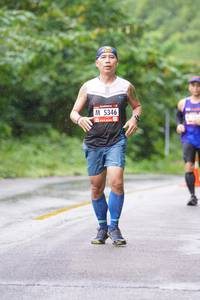 BIB: 5346
                            <button type="button" onclick="openModal(5736146)" class="btn btn-primary btn-sm float-right btn-popup" data-toggle="modal" data-target=".modal-high-quality">
                        <i class="fas fa-shopping-cart"></i> Add to Cart
                    </button>
                                            <button type="button" onclick="isThisMe(5736146, true)" class="btn btn-success btn-sm float-right btn-popup btn-isme hidden" data-toggle="tooltip" data-placement="bottom" title="นี่คือรูปของคุณใช่ไหม คลิกที่นี่เพื่อเอาเข้าอัลบั้ม">
                        <i class="fas fa-plus"></i> Add to album
                    </button>
                    <button type="button" onclick="isThisMe(5736146, false)" class="btn btn-warning btn-sm float-right btn-popup btn-isnotme hidden">
                        <i class="fas fa-ban"></i> Remove from album
                    </button>