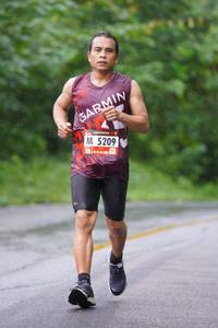 BIB: 5209
                            <button type="button" onclick="openModal(5722093)" class="btn btn-primary btn-sm float-right btn-popup" data-toggle="modal" data-target=".modal-high-quality">
                        <i class="fas fa-shopping-cart"></i> Add to Cart
                    </button>
                                            <button type="button" onclick="isThisMe(5722093, true)" class="btn btn-success btn-sm float-right btn-popup btn-isme hidden" data-toggle="tooltip" data-placement="bottom" title="นี่คือรูปของคุณใช่ไหม คลิกที่นี่เพื่อเอาเข้าอัลบั้ม">
                        <i class="fas fa-plus"></i> Add to album
                    </button>
                    <button type="button" onclick="isThisMe(5722093, false)" class="btn btn-warning btn-sm float-right btn-popup btn-isnotme hidden">
                        <i class="fas fa-ban"></i> Remove from album
                    </button>