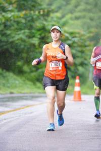 BIB: 7025
                            <button type="button" onclick="openModal(5739064)" class="btn btn-primary btn-sm float-right btn-popup" data-toggle="modal" data-target=".modal-high-quality">
                        <i class="fas fa-shopping-cart"></i> Add to Cart
                    </button>
                                            <button type="button" onclick="isThisMe(5739064, true)" class="btn btn-success btn-sm float-right btn-popup btn-isme hidden" data-toggle="tooltip" data-placement="bottom" title="นี่คือรูปของคุณใช่ไหม คลิกที่นี่เพื่อเอาเข้าอัลบั้ม">
                        <i class="fas fa-plus"></i> Add to album
                    </button>
                    <button type="button" onclick="isThisMe(5739064, false)" class="btn btn-warning btn-sm float-right btn-popup btn-isnotme hidden">
                        <i class="fas fa-ban"></i> Remove from album
                    </button>