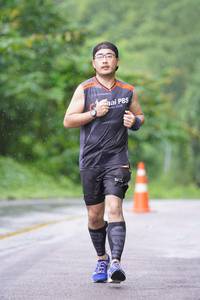 BIB: 
                            <button type="button" onclick="openModal(5739123)" class="btn btn-primary btn-sm float-right btn-popup" data-toggle="modal" data-target=".modal-high-quality">
                        <i class="fas fa-shopping-cart"></i> Add to Cart
                    </button>
                                            <button type="button" onclick="isThisMe(5739123, true)" class="btn btn-success btn-sm float-right btn-popup btn-isme hidden" data-toggle="tooltip" data-placement="bottom" title="นี่คือรูปของคุณใช่ไหม คลิกที่นี่เพื่อเอาเข้าอัลบั้ม">
                        <i class="fas fa-plus"></i> Add to album
                    </button>
                    <button type="button" onclick="isThisMe(5739123, false)" class="btn btn-warning btn-sm float-right btn-popup btn-isnotme hidden">
                        <i class="fas fa-ban"></i> Remove from album
                    </button>