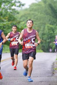 BIB: 623, 5513
                            <button type="button" onclick="openModal(5701269)" class="btn btn-primary btn-sm float-right btn-popup" data-toggle="modal" data-target=".modal-high-quality">
                        <i class="fas fa-shopping-cart"></i> Add to Cart
                    </button>
                                            <button type="button" onclick="isThisMe(5701269, true)" class="btn btn-success btn-sm float-right btn-popup btn-isme hidden" data-toggle="tooltip" data-placement="bottom" title="นี่คือรูปของคุณใช่ไหม คลิกที่นี่เพื่อเอาเข้าอัลบั้ม">
                        <i class="fas fa-plus"></i> Add to album
                    </button>
                    <button type="button" onclick="isThisMe(5701269, false)" class="btn btn-warning btn-sm float-right btn-popup btn-isnotme hidden">
                        <i class="fas fa-ban"></i> Remove from album
                    </button>