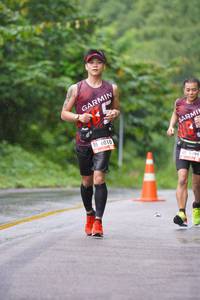 BIB: 6010
                            <button type="button" onclick="openModal(5721156)" class="btn btn-primary btn-sm float-right btn-popup" data-toggle="modal" data-target=".modal-high-quality">
                        <i class="fas fa-shopping-cart"></i> Add to Cart
                    </button>
                                            <button type="button" onclick="isThisMe(5721156, true)" class="btn btn-success btn-sm float-right btn-popup btn-isme hidden" data-toggle="tooltip" data-placement="bottom" title="นี่คือรูปของคุณใช่ไหม คลิกที่นี่เพื่อเอาเข้าอัลบั้ม">
                        <i class="fas fa-plus"></i> Add to album
                    </button>
                    <button type="button" onclick="isThisMe(5721156, false)" class="btn btn-warning btn-sm float-right btn-popup btn-isnotme hidden">
                        <i class="fas fa-ban"></i> Remove from album
                    </button>