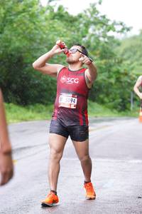 BIB: 5094
                            <button type="button" onclick="openModal(5739301)" class="btn btn-primary btn-sm float-right btn-popup" data-toggle="modal" data-target=".modal-high-quality">
                        <i class="fas fa-shopping-cart"></i> Add to Cart
                    </button>
                                            <button type="button" onclick="isThisMe(5739301, true)" class="btn btn-success btn-sm float-right btn-popup btn-isme hidden" data-toggle="tooltip" data-placement="bottom" title="นี่คือรูปของคุณใช่ไหม คลิกที่นี่เพื่อเอาเข้าอัลบั้ม">
                        <i class="fas fa-plus"></i> Add to album
                    </button>
                    <button type="button" onclick="isThisMe(5739301, false)" class="btn btn-warning btn-sm float-right btn-popup btn-isnotme hidden">
                        <i class="fas fa-ban"></i> Remove from album
                    </button>